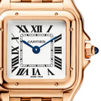 Panthère de Cartier Small Model