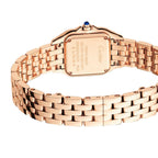 Panthère de Cartier Small Model