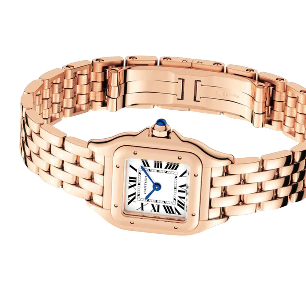Panthère de Cartier Small Model