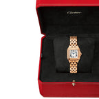 Panthère de Cartier Small Model