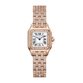 Panthère de Cartier Small Model