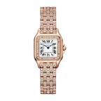 Panthère de Cartier Small Model