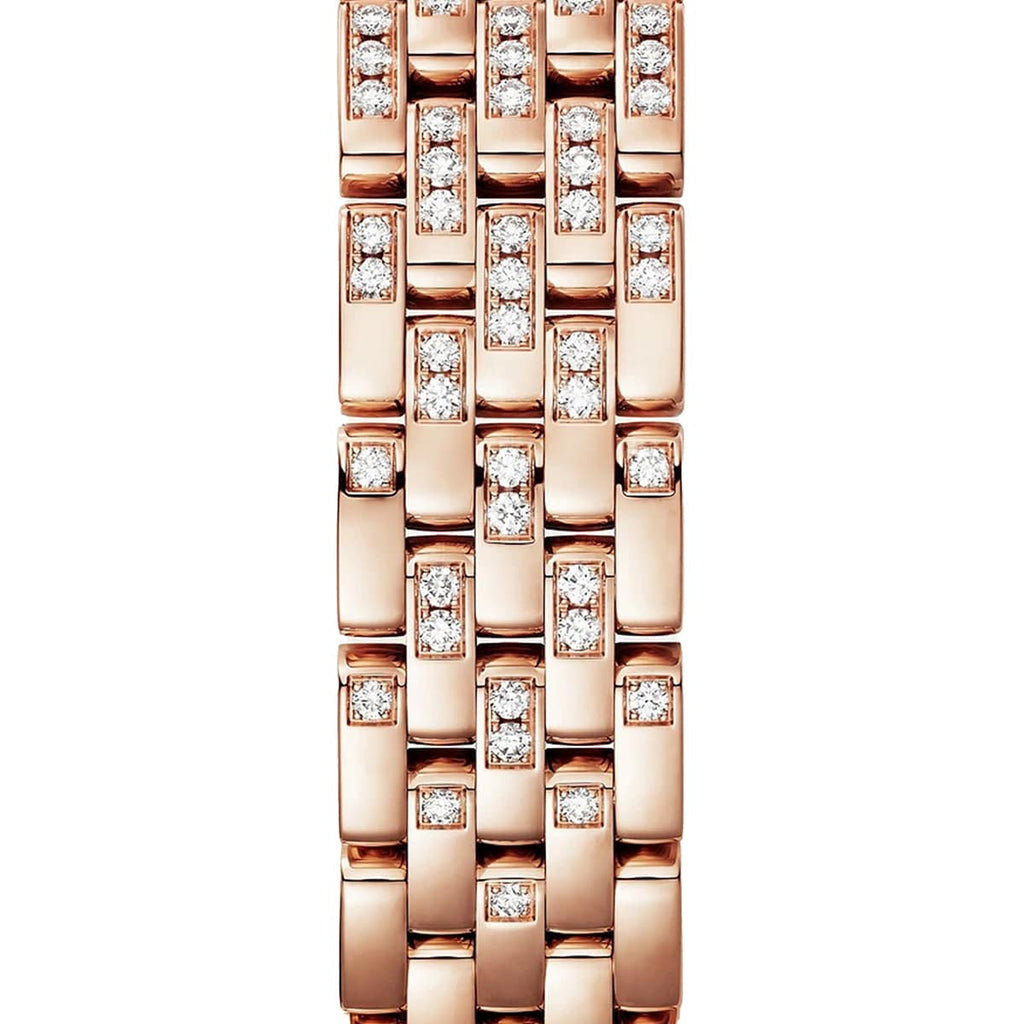 Panthère de Cartier Small Model