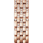 Panthère de Cartier Small Model