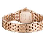 Panthère de Cartier Small Model