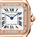 Panthère de Cartier Small Model