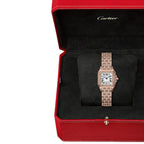 Panthère de Cartier Small Model