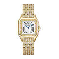 Panthère de Cartier Medium Model