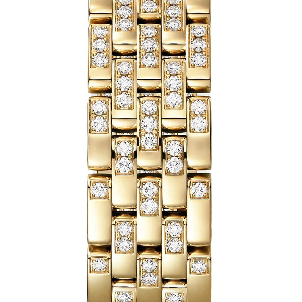 Panthère de Cartier Medium Model
