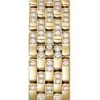 Panthère de Cartier Medium Model