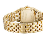 Panthère de Cartier Medium Model