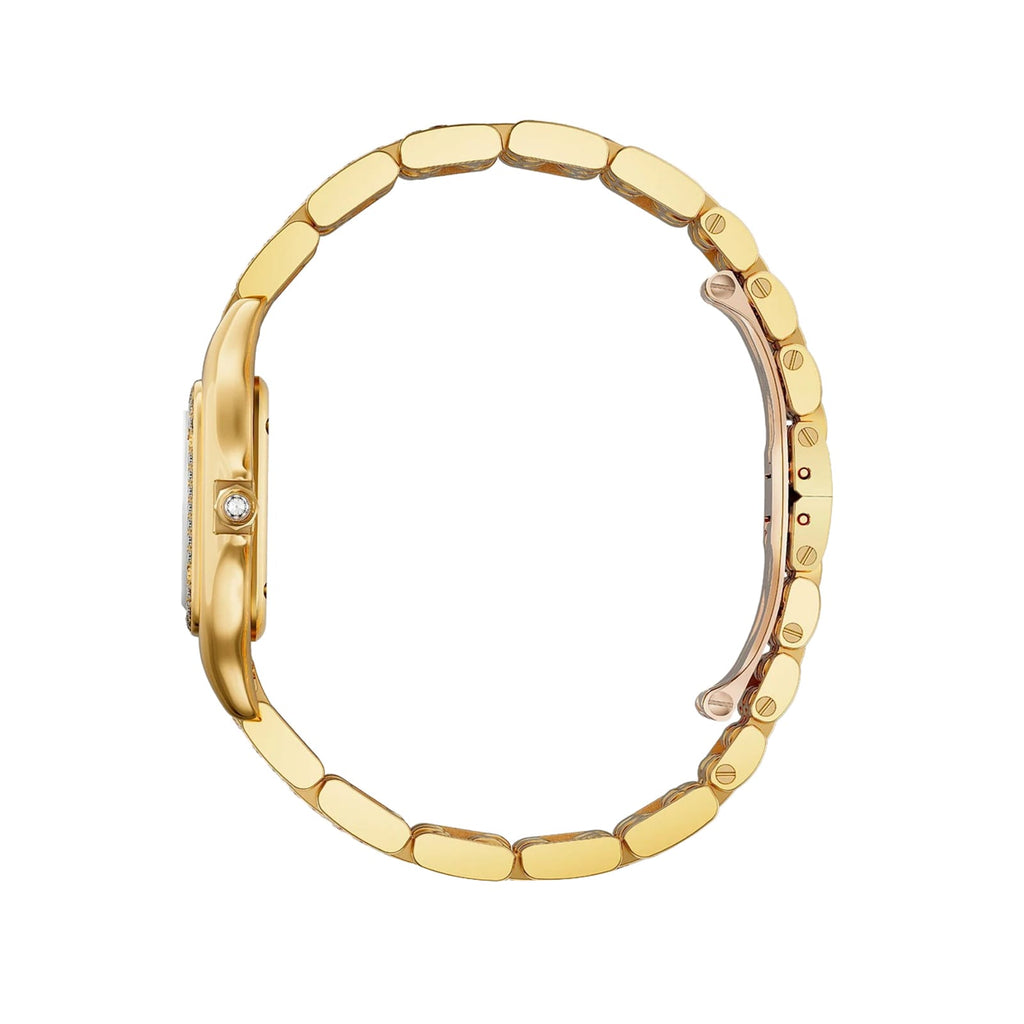 Panthère de Cartier Medium Model