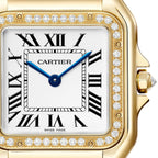Panthère de Cartier Medium Model