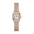 Panthère de Cartier Mini Model