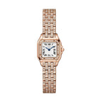 Panthère de Cartier Mini Model