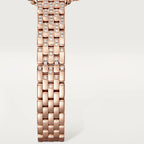 Panthère de Cartier Mini Model