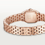 Panthère de Cartier Mini Model