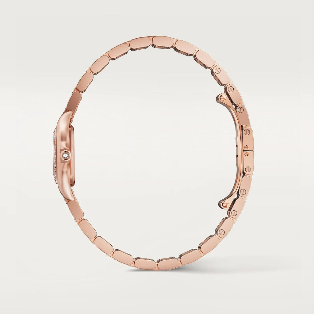 Panthère de Cartier Mini Model