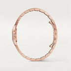 Panthère de Cartier Mini Model