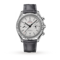 Speedmaster Dark Side of the Moon Grey Side Edition
