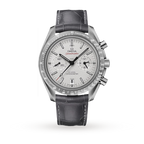 Speedmaster Dark Side of the Moon Grey Side Edition