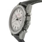 Speedmaster Dark Side of the Moon Grey Side Edition