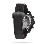 Speedmaster Dark Side Of The Moon Sedna Black
