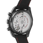 Speedmaster Dark Side of The Moon Ceramic
