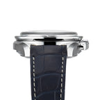 Speedmaster Moonphase