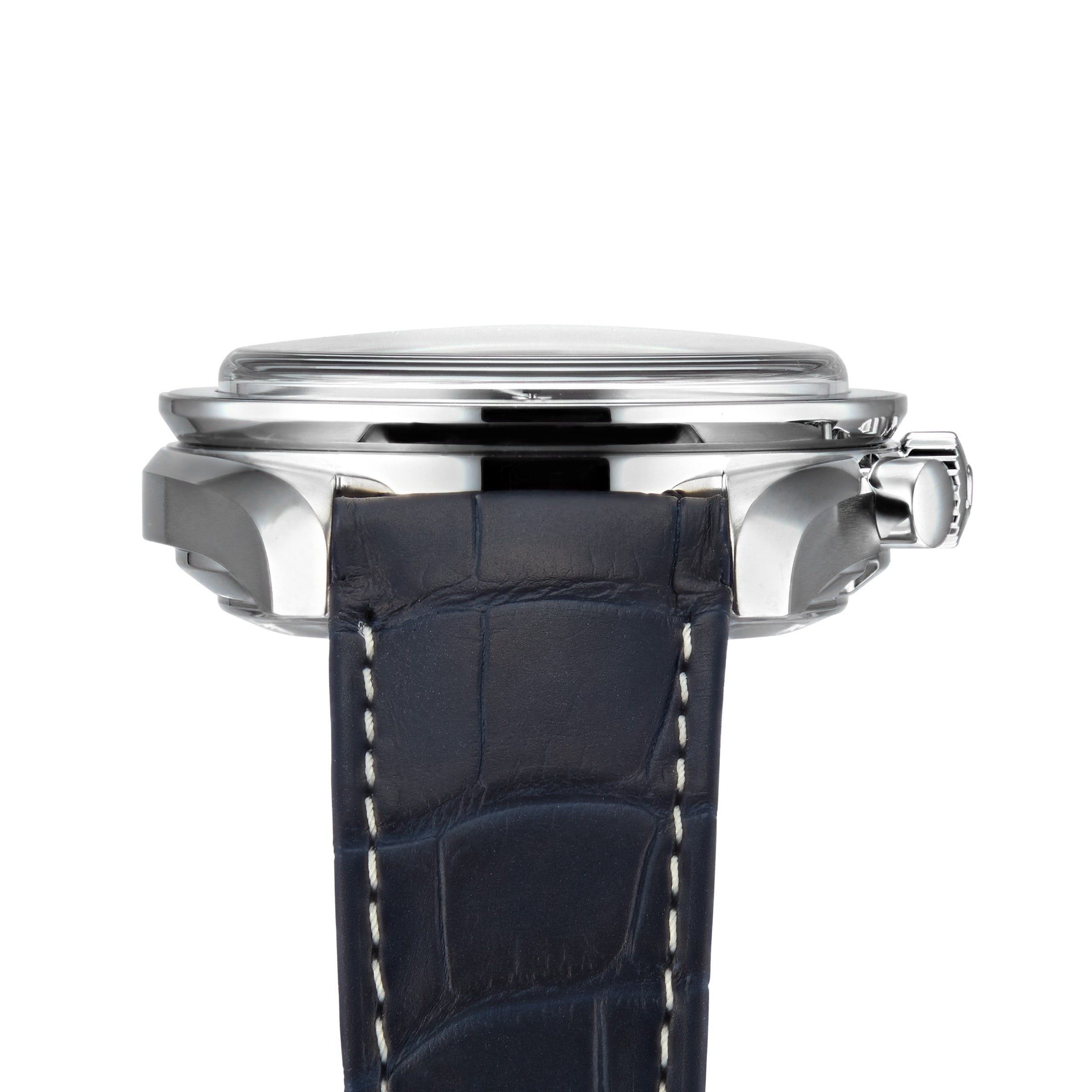 Speedmaster Moonphase