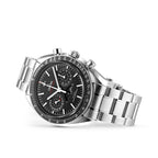 Speedmaster Moonphase