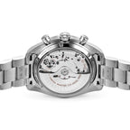 Speedmaster Moonphase