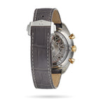 Speedmaster Moonphase