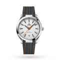 Seamaster Aqua Terra 150M