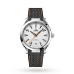 Seamaster Aqua Terra 150M