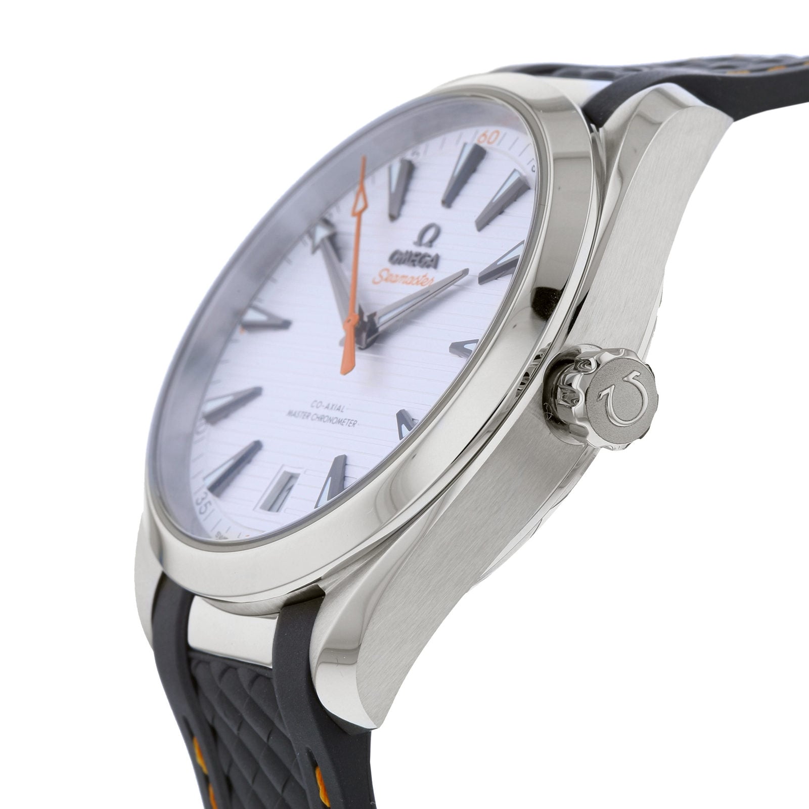 Seamaster Aqua Terra 150M