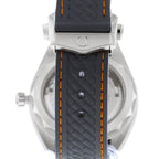 Seamaster Aqua Terra 150M