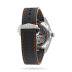Seamaster Aqua Terra 150M