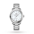 Seamaster Aqua Terra 150M