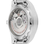 Seamaster Aqua Terra 150M