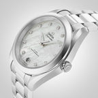Seamaster Aqua Terra 150M
