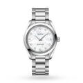 Seamaster Aqua Terra 150M