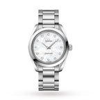 Seamaster Aqua Terra 150M
