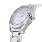 Seamaster Aqua Terra 150M