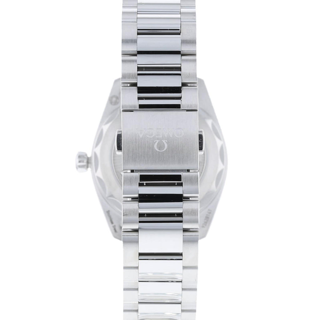 Seamaster Aqua Terra 150M