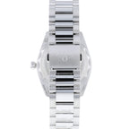 Seamaster Aqua Terra 150M