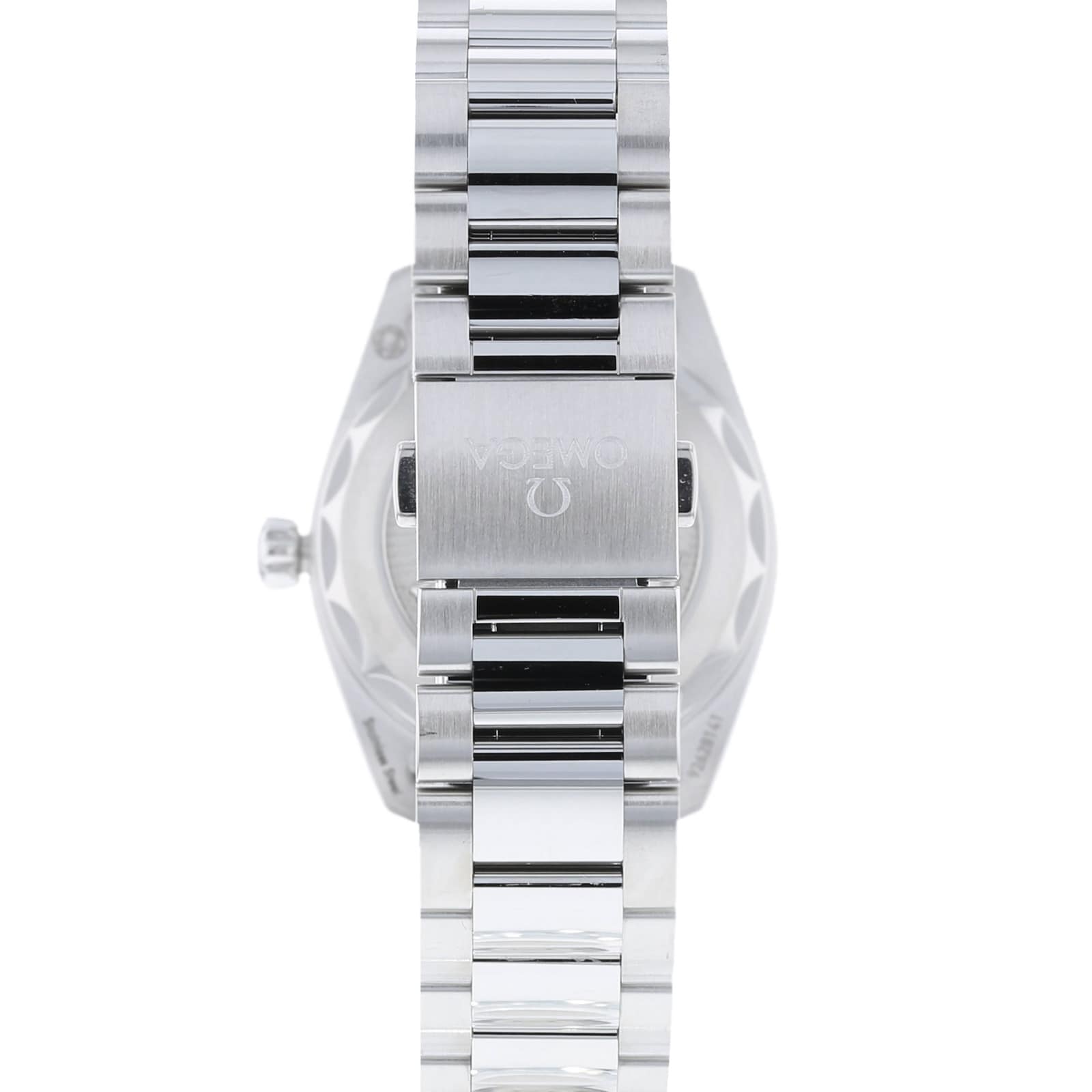 Seamaster Aqua Terra 150M