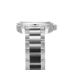 Seamaster Aqua Terra 150M