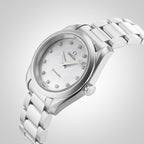 Seamaster Aqua Terra 150M