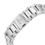 Seamaster Aqua Terra 150M
